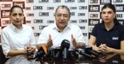 IBCE reprocha la acusación “sin fundamento” de autoridades chilenas tras descartarse droga en madera boliviana