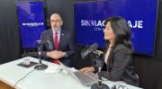 EEUU aboga por reformas económicas para que Bolivia atraiga inversiones