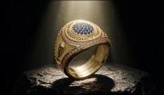 FIFA entregará un lujoso anillo al campeón del Mundial 2026