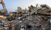 Los venezolanos se unen para la reconstrucción tras terremotos