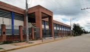 Confirman una semana más de vacaciones de invierno en Montero para reforzar la vacunación escolar