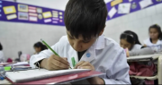 Sectores educativos rechazan ampliación de la vacación escolar en Santa Cruz y alistan reajuste del calendario