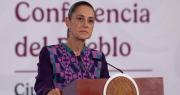 Gobierno informa que no hay daños tras terremoto de 7,4 en el sur de México