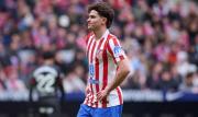 Atlético Madrid insiste en no vender a Julián Álvarez ni por 200 millones de euros