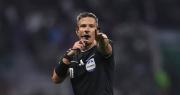 Entre lágrimas: así recibió la noticia Slavko Vinčić al ser nombrado como el árbitro de la final del Mundial 2026
