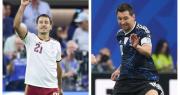 Dos estilos distintos: España con el orden táctico y Argentina con ofensiva letal
