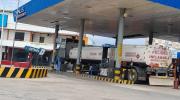 Asosur denuncia que YPFB solo entrega el 50% de combustible en Santa Cruz