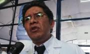 Fesirmes acusa a autoridades de priorizar visitas protocolares y no resolver la crisis en hospitales