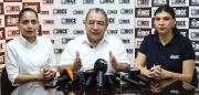 IBCE pide reparar el daño causado al sector forestal tras descartarse narcomaderas