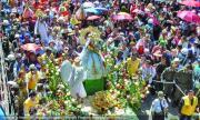 Cochabamba confirma feriado departamental el 14 de agosto por la festividad de Urkupiña
