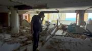 Venezuela supera los 5.000 fallecidos tras el doble terremoto de junio