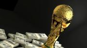 El campeón se llevará el mayor premio de la historia: $us 50 millones