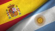 ¡Bolivia TV transmitirá la gran final España vs Argentina! ¿Listo para conocer al ganador?