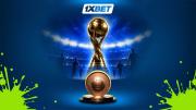 Duelo de generaciones: ¿quién se quedará con el gran trofeo?