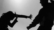La Fiscalía de Bolivia reporta 48 víctimas de la violencia machista en lo que va del año