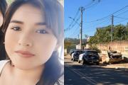 Identifican a boliviana hallada muerta en contenedores de basura de San Pablo