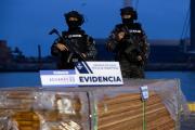 IBCE advierte tres daños por la crisis de la madera boliviana