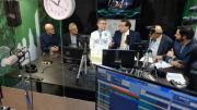 Rodrigo Paz condiciona el 50/50 a una reforma estructural del Estado y descarta solo redistribuir recursos