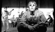 “Wonderwall” llega al número 1 global de Spotify, 30 años después de su lanzamiento