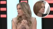 Happy Taylor rompe el silencio con Jimena Antelo tras polémica en el Miss Bolivia