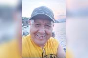 Hermanos de Amador captaban víctimas y su nieto las reclutaba para la guerra por RRSS