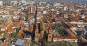 Tome sus previsiones: Así estará el tiempo en Santa Cruz este fin de semana