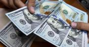 El dólar oficial vuelve a subir: ¿Cuál es la cotización para este sábado?