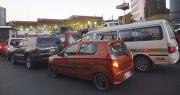 Cívicos provinciales advierten con medidas de presión si YPFB no regula el abastecimiento de combustible