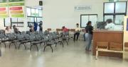 Colegio Médico levanta paro al confirmar que se completó el pago de sueldos adeudados
