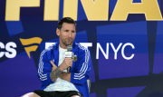 “España no es solo Lamine”, dice Messi antes de la gran final del Mundial 2026