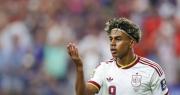 Lamine Yamal: ¿Cuál es el salario de la joya del fútbol español?