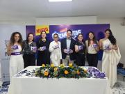 Nestlé Bolivia y Mabel’s fortalecen su portafolio con el lanzamiento de Cremositas Max, una apuesta por la innovación y el sabor