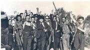 OPINIÓN 18 de julio de 1936: inicio de la guerra civil en España Erick San Miguel