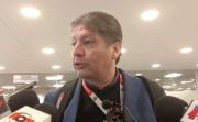 Seas frena su proyecto de chutos por 40 días y busca acuerdo con el Ejecutivo para que la regularización no sea puerta de ingreso para vehículos robados