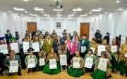 Salud entrega matrículas nacionales a 21 prestadores de medicina tradicional en La Paz