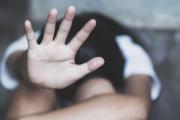 Fiscalía reporta en Potosí un Feminicidio y los casos ascienden a 48 en Bolivia