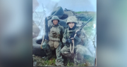 Bolivianos reclutaban a bolivianos: policía explica el modus operandi de la captación de ciudadanos