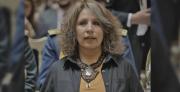 Renuncia la ministra Yáñez: “El turismo puede impulsar la recuperación económica”