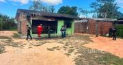 Enmanillada y sin vida: ¿Qué le pasó a la joven enfermera asesinada en Santa Fe?