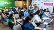 Gobernación cruceña presenta sistema digital para el control de medicamentos psicotrópicos