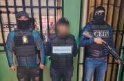 Aprehenden al presunto cabecilla del linchamiento de tres jóvenes en Pocoata