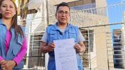 Defensor del Pueblo interpone recurso de casación en caso del pozo exploratorio Domo Oso X3