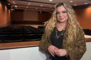 Oscar Maydon, Farruko, Shakira, Danny Ocean y Ednita Nazario, entre los estrenos latinos