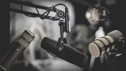 La radio comunitaria también necesita imagen: el reto de comunicar más allá del audio