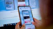 La ATT recibió casi 17.000 denuncias de estafas digitales en lo que va del año
