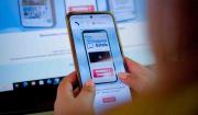 ATT bloquea 13.516 celulares y corta 10.846 líneas por denuncias de estafas digitales
