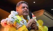 Revilla anuncia el retorno de operaciones en la Terminal de Buses de Copacabana
