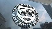 Ministro Lupo: “Para resolver el tema del déficit es indispensable un acuerdo con el FMI”