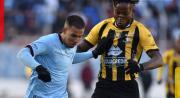 Continúa la fecha 9 del torneo de la Liga: ¿Qué partidos se juegan este fin de semana?