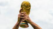 ¿Dónde ver el partido entre España y Argentina por la final del Mundial?